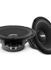 DS18 750 Watts RMS 8-Ohm XL 12" Mid-Range Loudspeaker                                     - 12XL1500-8 - Image 2