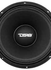 DS18 750 Watts RMS 8-Ohm XL 12" Mid-Range Loudspeaker                                     - 12XL1500-8 - Image 3