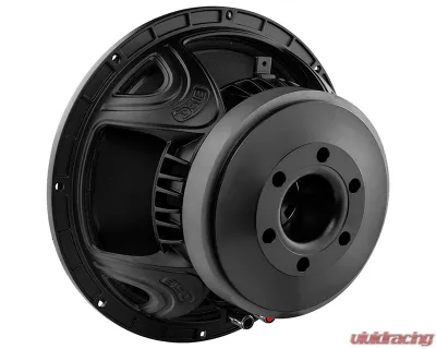 DS18 750 Watts RMS 8-Ohm XL 12" Mid-Range Loudspeaker - 12XL1500-8