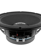 DS18 750 Watts RMS 8-Ohm XL 12" Mid-Range Loudspeaker                                     - 12XL1500-8 - Image 5