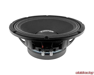 DS18 750 Watts RMS 8-Ohm XL 12" Mid-Range Loudspeaker - 12XL1500-8