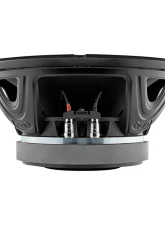 DS18 750 Watts RMS 8-Ohm XL 12" Mid-Range Loudspeaker                                     - 12XL1500-8 - Image 6