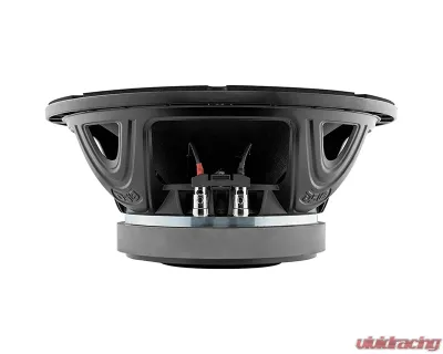 DS18 750 Watts RMS 8-Ohm XL 12" Mid-Range Loudspeaker - 12XL1500-8