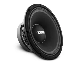 DS18 750 Watts RMS 4-Ohm XL 12