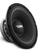 DS18 750 Watts RMS 8-Ohm XL 12" Mid-Range Loudspeaker                                     - 12XL1500-8 - Image 6