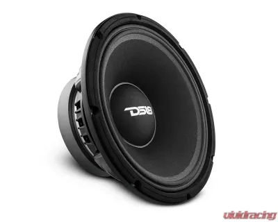 DS18 750 Watts RMS 8-Ohm XL 12" Mid-Range Loudspeaker - 12XL1500-8