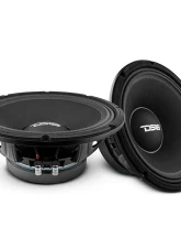 DS18 750 Watts RMS 8-Ohm XL 12" Mid-Bass Loudspeaker                                     - 12XL1500MB-8 - Image 2