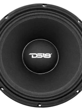 DS18 750 Watts RMS 8-Ohm XL 12" Mid-Bass Loudspeaker                                     - 12XL1500MB-8 - Image 3