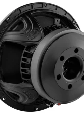 DS18 750 Watts RMS 8-Ohm XL 12" Mid-Bass Loudspeaker                                     - 12XL1500MB-8 - Image 4