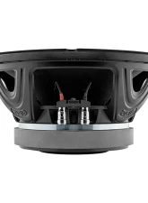 DS18 750 Watts RMS 8-Ohm XL 12" Mid-Bass Loudspeaker                                     - 12XL1500MB-8 - Image 6