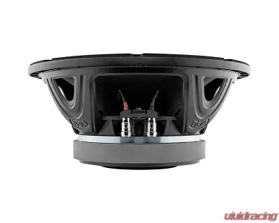 DS18 750 Watts RMS 8-Ohm XL 12" Mid-Bass Loudspeaker - 12XL1500MB-8