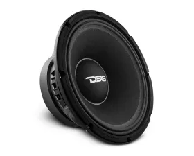 DS18 750 Watts RMS 4-Ohm XL 12