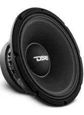DS18 750 Watts RMS 8-Ohm XL 12" Mid-Bass Loudspeaker                                     - 12XL1500MB-8 - Image 6
