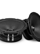 DS18 150 Watts RMS 4-Ohm Pro 6.5" High Sensitivity Professional Mid-Range Loudspeaker                                     - 6PRO300MR-4 - Image 2
