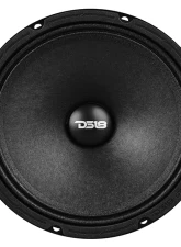 DS18 150 Watts RMS 4-Ohm Pro 6.5" High Sensitivity Professional Mid-Range Loudspeaker                                     - 6PRO300MR-4 - Image 3