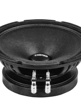 DS18 150 Watts RMS 4-Ohm Pro 6.5" High Sensitivity Professional Mid-Range Loudspeaker                                     - 6PRO300MR-4 - Image 5