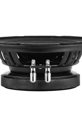 DS18 150 Watts RMS 4-Ohm Pro 6.5" High Sensitivity Professional Mid-Range Loudspeaker                                     - 6PRO300MR-4 - Image 6