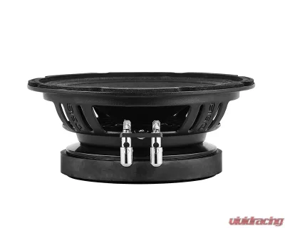 DS18 150 Watts RMS 4-Ohm Pro 6.5" High Sensitivity Professional Mid-Range Loudspeaker - 6PRO300MR-4