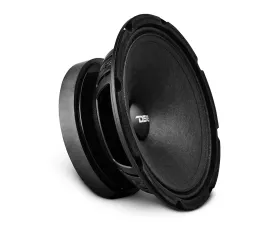 DS18 150 Watts RMS 4-Ohm Pro 6.5