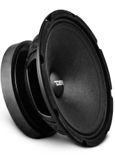 DS18 150 Watts RMS 4-Ohm Pro 6.5" High Sensitivity Professional Mid-Range Loudspeaker                                     - 6PRO300MR-4 - Image 6