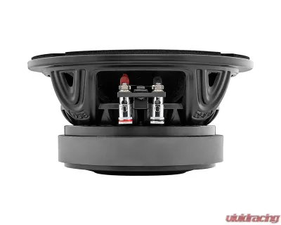 DS18 300 Watts RMS 8-Ohm XL 6.5" Mid-Bass Loudspeaker - 6XL600-8