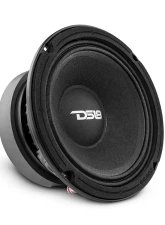 DS18 300 Watts RMS 8-Ohm XL 6.5" Mid-Bass Loudspeaker                                     - 6XL600-8 - Image 6