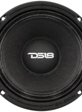 DS18 650 Watts 4-Ohm XL 6.5" Neodymium Rings Mid-Range Loudspeaker                                     - 6XL650N-4 - Image 3