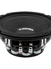 DS18 650 Watts 4-Ohm XL 6.5" Neodymium Rings Mid-Range Loudspeaker                                     - 6XL650N-4 - Image 4