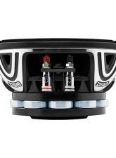 DS18 650 Watts 4-Ohm XL 6.5" Neodymium Rings Mid-Range Loudspeaker                                     - 6XL650N-4 - Image 5