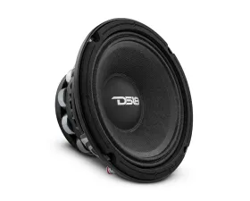 DS18 650 Watts 4-Ohm XL 6.5