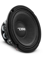 DS18 650 Watts 4-Ohm XL 6.5" Neodymium Rings Mid-Range Loudspeaker                                     - 6XL650N-4 - Image 6