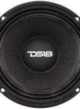 DS18 650 Watts 8-Ohm XL 6.5" Neodymium Rings Mid-Range Loudspeaker                                     - 6XL650N-8 - Image 3