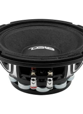 DS18 650 Watts 8-Ohm XL 6.5" Neodymium Rings Mid-Range Loudspeaker                                     - 6XL650N-8 - Image 4