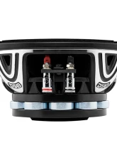 DS18 650 Watts 8-Ohm XL 6.5" Neodymium Rings Mid-Range Loudspeaker                                     - 6XL650N-8 - Image 5