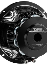 DS18 650 Watts 8-Ohm XL 6.5" Neodymium Rings Mid-Range Loudspeaker                                     - 6XL650N-8 - Image 6