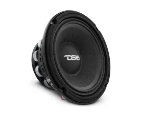 DS18 650 Watts 8-Ohm XL 6.5