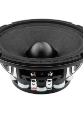 DS18 325 Watts 4-Ohm XL 6.5" Neodymium Rings Mid-Range Loudspeaker                                     - 6XL650NB-4 - Image 5