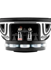 DS18 325 Watts 4-Ohm XL 6.5" Neodymium Rings Mid-Range Loudspeaker                                     - 6XL650NB-4 - Image 6