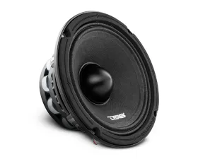 DS18 325 Watts 4-Ohm XL 6.5