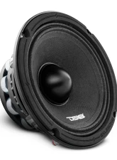 DS18 325 Watts 4-Ohm XL 6.5" Neodymium Rings Mid-Range Loudspeaker                                     - 6XL650NB-4 - Image 6