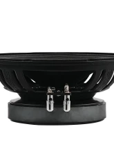 DS18 200 Watts RMS 4-Ohm Pro 8" High Sensitivity Professional Mid-Range Loudspeaker                                     - 8PRO400MR-4 - Image 6