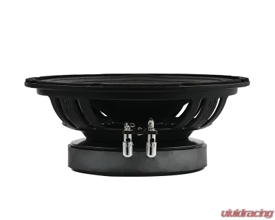 DS18 200 Watts RMS 4-Ohm Pro 8" High Sensitivity Professional Mid-Range Loudspeaker - 8PRO400MR-4