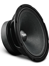 DS18 200 Watts RMS 4-Ohm Pro 8" High Sensitivity Professional Mid-Range Loudspeaker                                     - 8PRO400MR-4 - Image 6