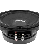 DS18 400 Watts RMS 4-Ohm XL 8" Mid-Bass Loudspeaker                                     - 8XL800-4 - Image 5