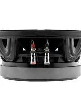 DS18 400 Watts RMS 4-Ohm XL 8" Mid-Bass Loudspeaker                                     - 8XL800-4 - Image 6