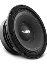 DS18 400 Watts RMS 4-Ohm XL 8" Mid-Bass Loudspeaker                                     - 8XL800-4 - Image 6
