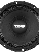 DS18 400 Watts RMS 8-Ohm XL 8" Mid-Bass Loudspeaker                                     - 8XL800-8 - Image 3