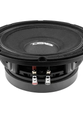 DS18 400 Watts RMS 8-Ohm XL 8" Mid-Bass Loudspeaker                                     - 8XL800-8 - Image 5