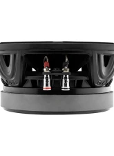 DS18 400 Watts RMS 8-Ohm XL 8" Mid-Bass Loudspeaker                                     - 8XL800-8 - Image 6