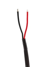 DS18 Driver Side 12" Under Seat Subwoofer Enclosure w/ PSW12.4D Shallow Water Resistant Subwoofer Can-Am Maverick X3                                     - CA-X3BASS/D - Image 7